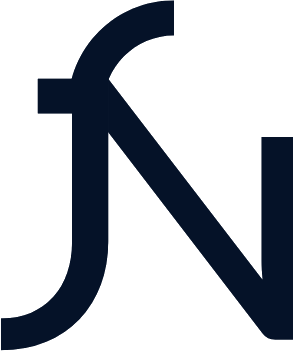 JSN logo